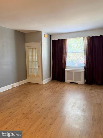 3153 MEMPHIS ST, Philadelphia, PA 19134