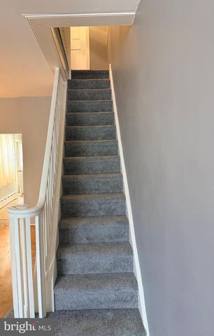 3153 MEMPHIS ST, Philadelphia, PA 19134