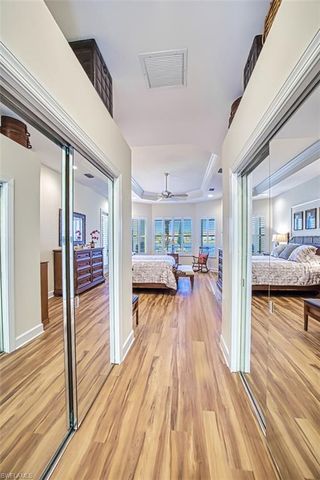 11063 Sea Tropic LN, Fort Myers, FL 33908