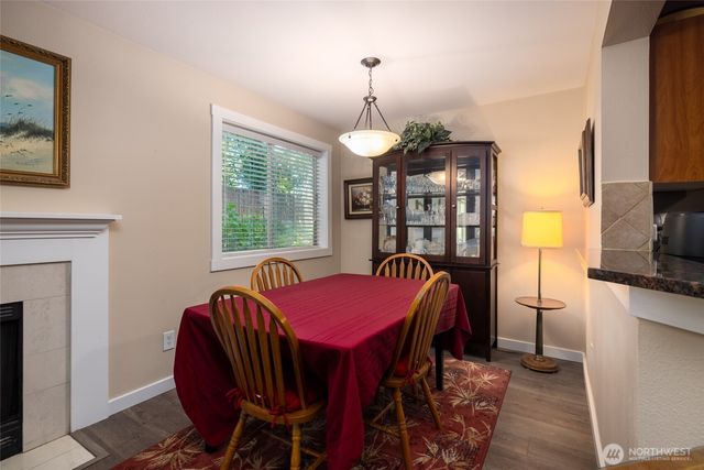 15415 35th Avenue W #J101, Lynnwood, WA 98087