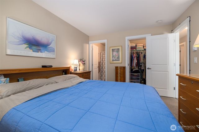15415 35th Avenue W #J101, Lynnwood, WA 98087