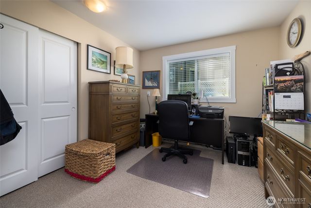 15415 35th Avenue W #J101, Lynnwood, WA 98087