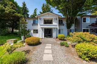 15415 35th Avenue W #J101, Lynnwood, WA 98087