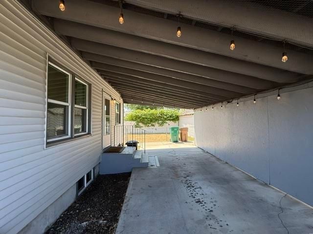 528 E Joseph Ave, Spokane, WA 99208