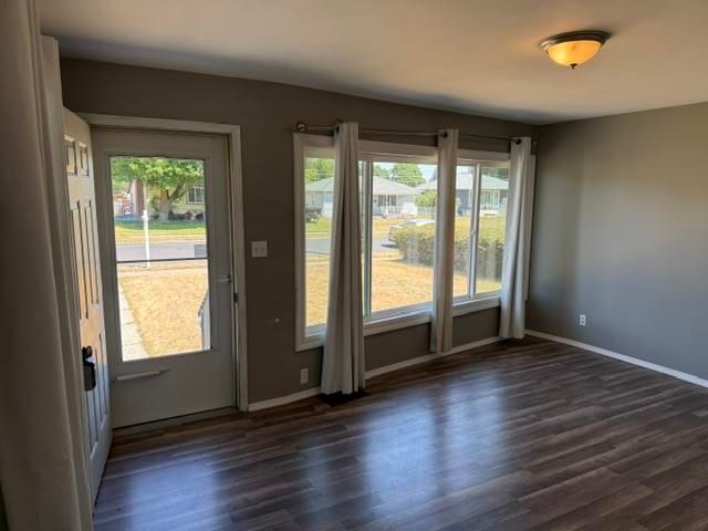 528 E Joseph Ave, Spokane, WA 99208