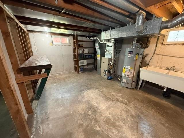 528 E Joseph Ave, Spokane, WA 99208