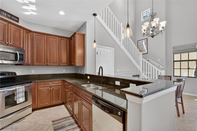 11220 PASEO GRANDE BLVD 5207, Fort Myers, FL 33912