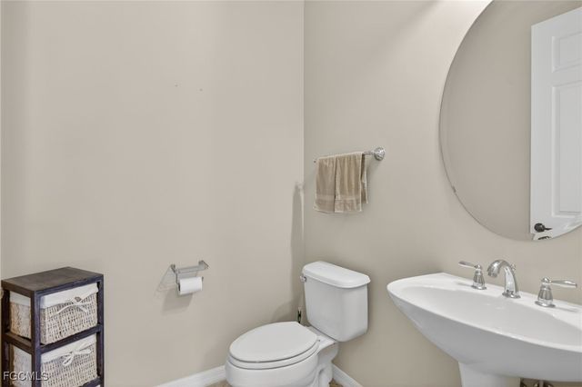 11220 PASEO GRANDE BLVD 5207, Fort Myers, FL 33912