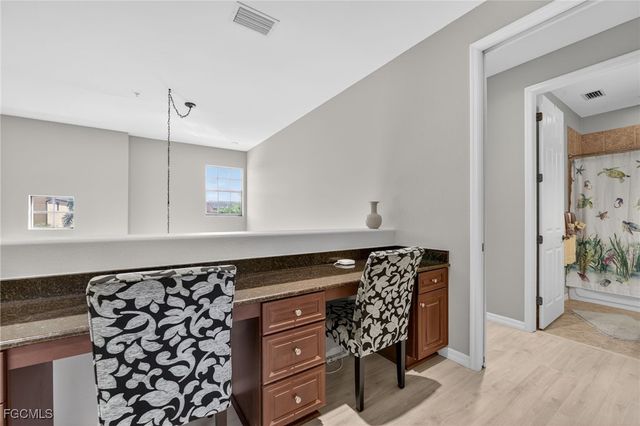 11220 PASEO GRANDE BLVD 5207, Fort Myers, FL 33912