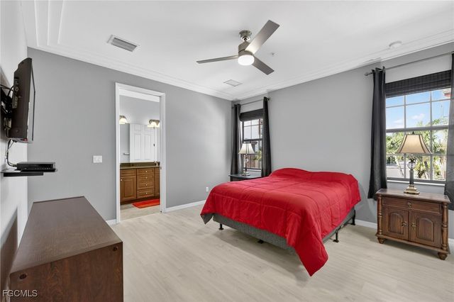 11220 PASEO GRANDE BLVD 5207, Fort Myers, FL 33912