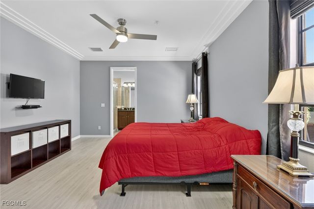 11220 PASEO GRANDE BLVD 5207, Fort Myers, FL 33912