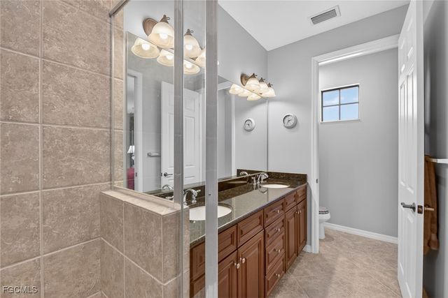 11220 PASEO GRANDE BLVD 5207, Fort Myers, FL 33912