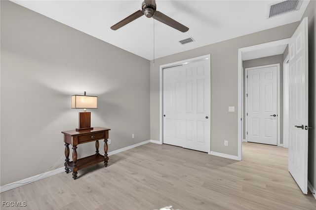 11220 PASEO GRANDE BLVD 5207, Fort Myers, FL 33912