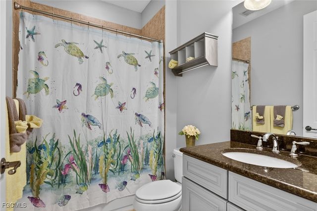 11220 PASEO GRANDE BLVD 5207, Fort Myers, FL 33912