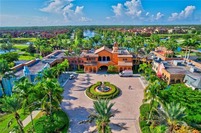 11220 PASEO GRANDE BLVD 5207, Fort Myers, FL 33912