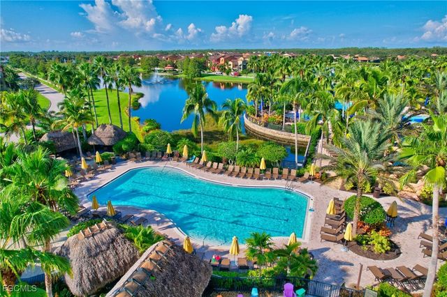 11220 PASEO GRANDE BLVD 5207, Fort Myers, FL 33912