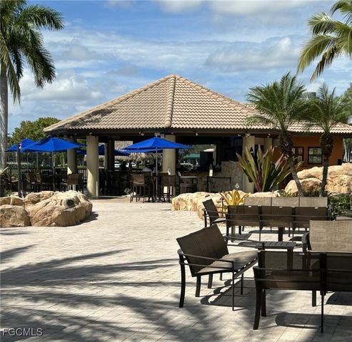 11220 PASEO GRANDE BLVD 5207, Fort Myers, FL 33912