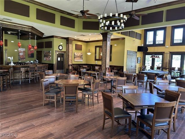 11220 PASEO GRANDE BLVD 5207, Fort Myers, FL 33912