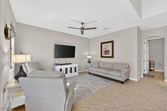 11220 PASEO GRANDE BLVD 5207, Fort Myers, FL 33912