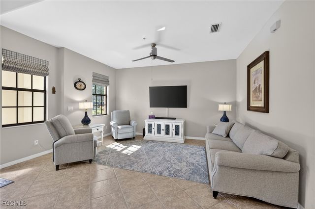 11220 PASEO GRANDE BLVD 5207, Fort Myers, FL 33912