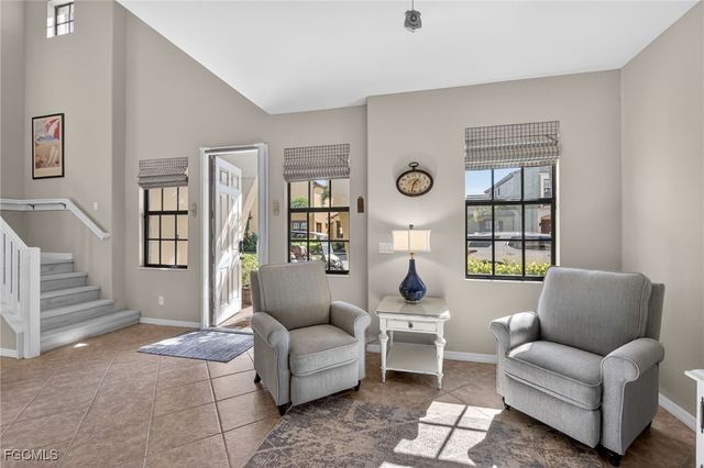 11220 PASEO GRANDE BLVD 5207, Fort Myers, FL 33912