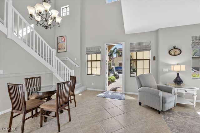 11220 PASEO GRANDE BLVD 5207, Fort Myers, FL 33912