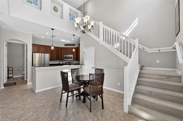 11220 PASEO GRANDE BLVD 5207, Fort Myers, FL 33912