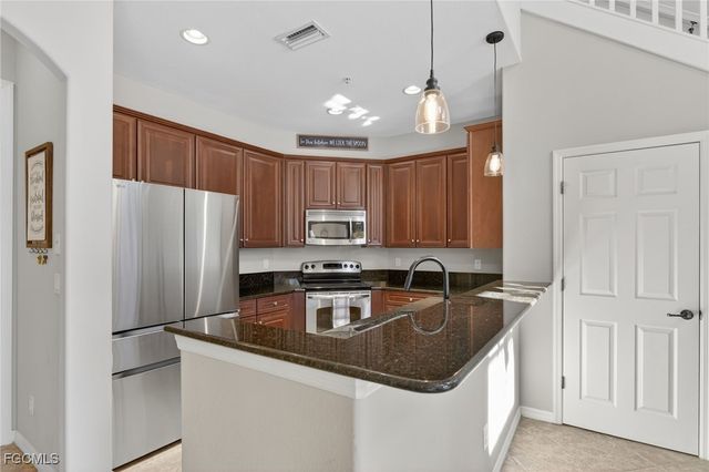 11220 PASEO GRANDE BLVD 5207, Fort Myers, FL 33912