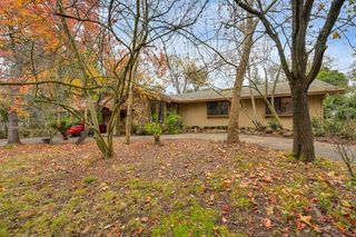 7125 Morningside Dr, Granite Bay, CA 95746