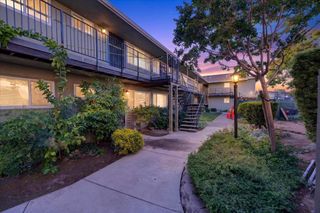 3598 Payne Avenue 8, San Jose, CA 95117