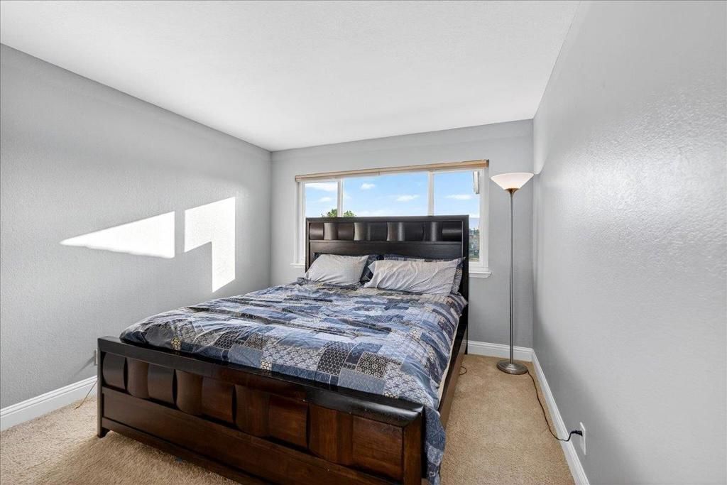 Image 16 of property listing at 3598 Payne Avenue 8, San Jose, CA 95117