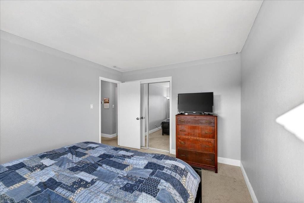 Image 17 of property listing at 3598 Payne Avenue 8, San Jose, CA 95117