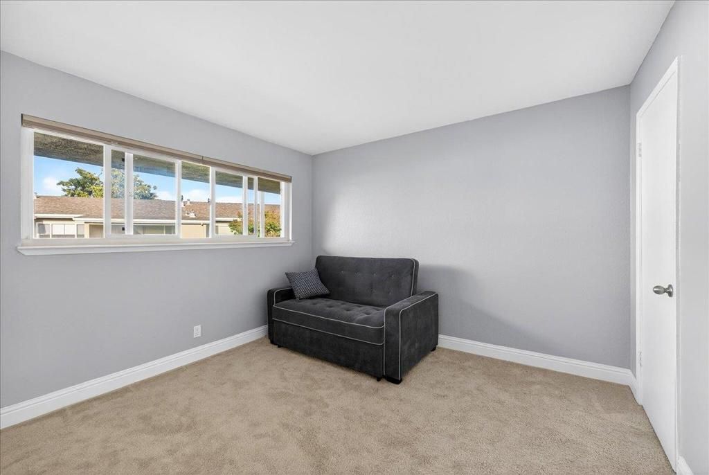 Image 18 of property listing at 3598 Payne Avenue 8, San Jose, CA 95117