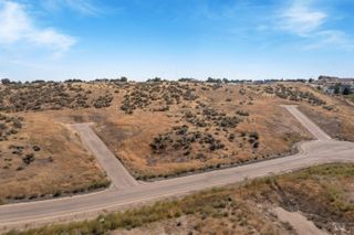 7167 Sidewinder Rd, Star, ID 83669