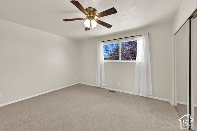 3733 S DEANN DR, West Valley City, UT 84128