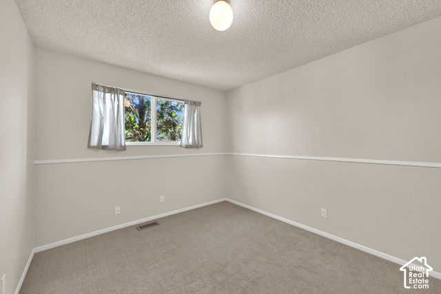 3733 S DEANN DR, West Valley City, UT 84128