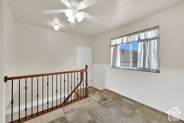 3733 S DEANN DR, West Valley City, UT 84128