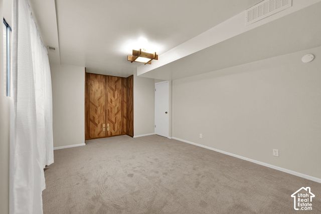 3733 S DEANN DR, West Valley City, UT 84128