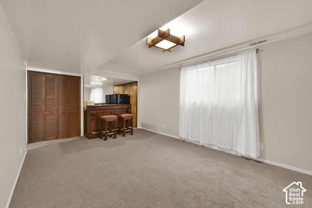 3733 S DEANN DR, West Valley City, UT 84128