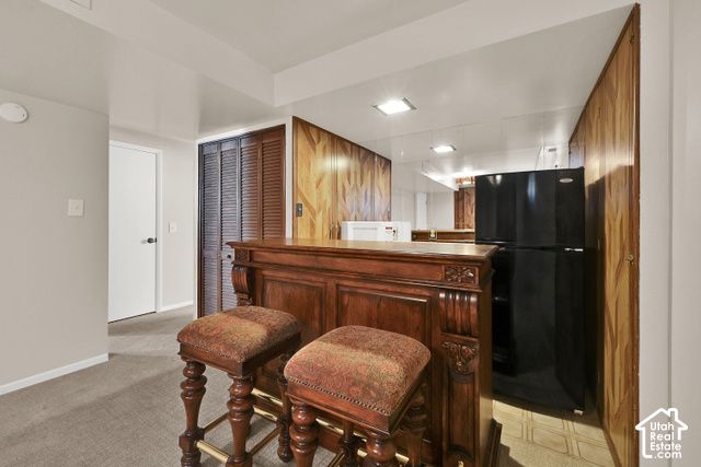3733 S DEANN DR, West Valley City, UT 84128