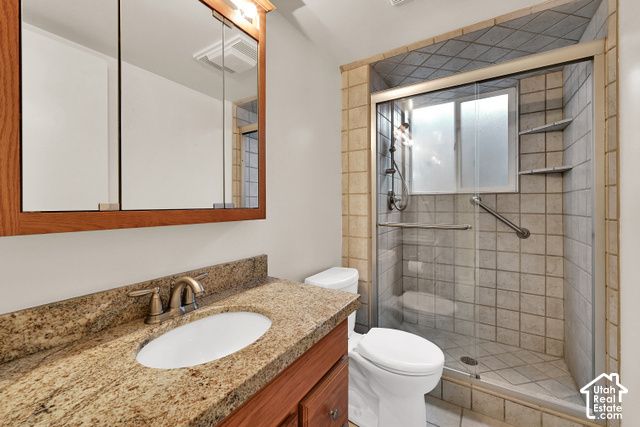 3733 S DEANN DR, West Valley City, UT 84128