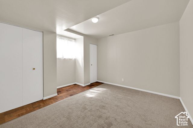 3733 S DEANN DR, West Valley City, UT 84128