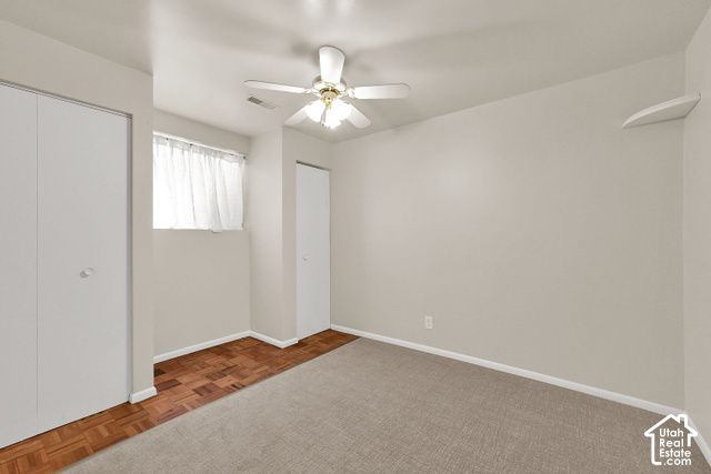 3733 S DEANN DR, West Valley City, UT 84128