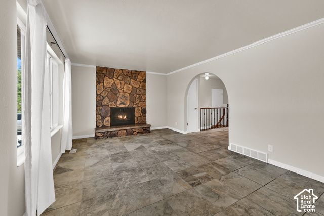 3733 S DEANN DR, West Valley City, UT 84128