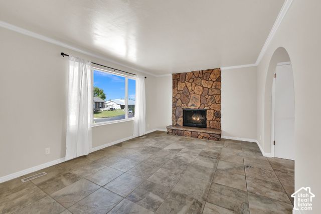 3733 S DEANN DR, West Valley City, UT 84128