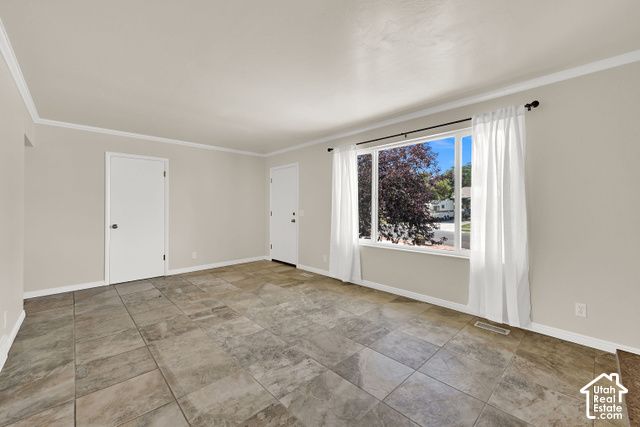 3733 S DEANN DR, West Valley City, UT 84128