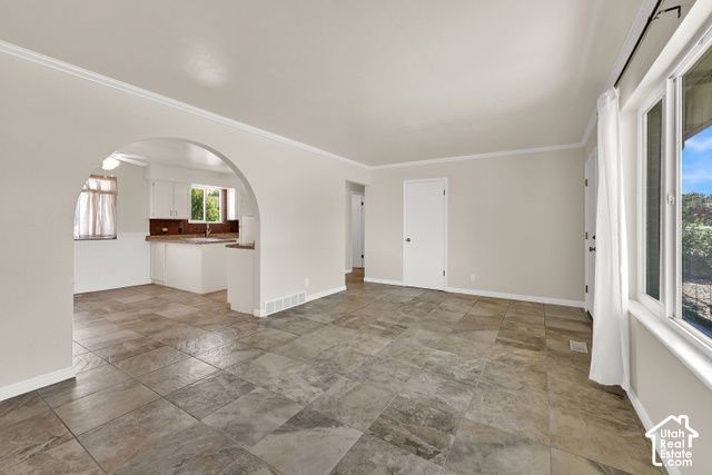3733 S DEANN DR, West Valley City, UT 84128