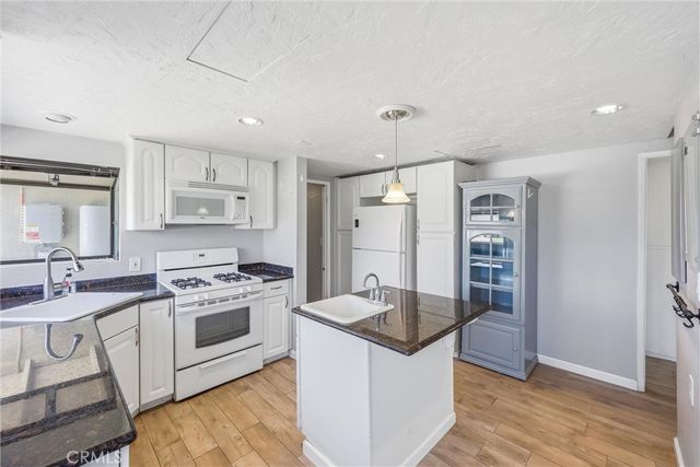 1255 Orange Avenue, Beaumont, CA 92223
