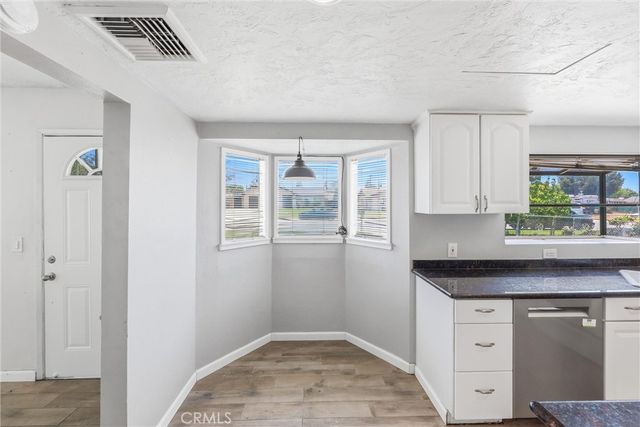 1255 Orange Avenue, Beaumont, CA 92223
