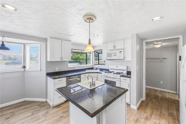 1255 Orange Avenue, Beaumont, CA 92223
